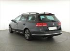 Volkswagen Passat - fotka číslo 3