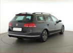 Volkswagen Passat - fotka číslo 4
