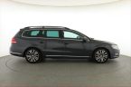 Volkswagen Passat - fotka číslo 5
