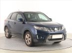 Suzuki Vitara - fotka číslo 0