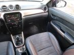 Suzuki Vitara - fotka číslo 7