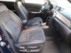 Suzuki Vitara - fotka číslo 8