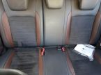 Suzuki Vitara - fotka číslo 9