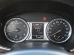 Suzuki Vitara - fotka číslo 10