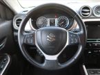 Suzuki Vitara - fotka číslo 14