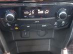 Suzuki Vitara - fotka číslo 15