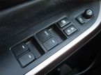 Suzuki Vitara - fotka číslo 16