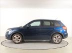 Suzuki Vitara - fotka číslo 2