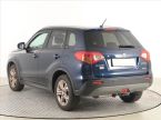 Suzuki Vitara - fotka číslo 3