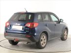 Suzuki Vitara - fotka číslo 4