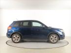 Suzuki Vitara - fotka číslo 5