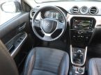 Suzuki Vitara - fotka číslo 6