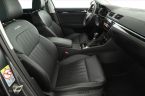 Škoda Superb - fotka číslo 6