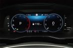 Škoda Superb - fotka číslo 7