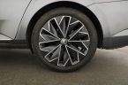 Škoda Superb - fotka číslo 11