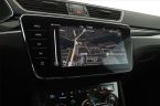 Škoda Superb - fotka číslo 12