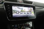 Škoda Superb - fotka číslo 13