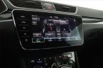 Škoda Superb - fotka číslo 14