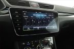 Škoda Superb - fotka číslo 16
