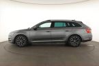 Škoda Superb - fotka číslo 2