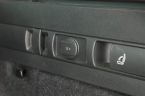 Škoda Superb - fotka číslo 23