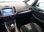 Ford S-MAX - fotka číslo 7