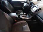 Ford S-MAX - fotka číslo 8