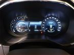 Ford S-MAX - fotka číslo 10