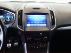 Ford S-MAX - fotka číslo 11