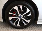 Ford S-MAX - fotka číslo 14