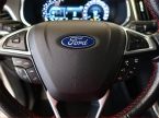 Ford S-MAX - fotka číslo 15