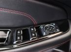 Ford S-MAX - fotka číslo 16