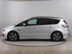 Ford S-MAX - fotka číslo 2