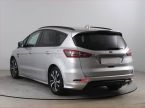 Ford S-MAX - fotka číslo 3