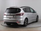 Ford S-MAX - fotka číslo 4