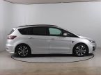 Ford S-MAX - fotka číslo 5