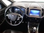 Ford S-MAX - fotka číslo 6