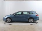 Opel Astra - fotka číslo 2