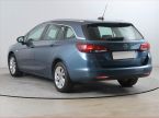 Opel Astra - fotka číslo 3