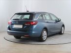 Opel Astra - fotka číslo 4