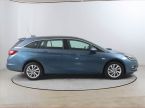 Opel Astra - fotka číslo 5