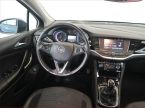 Opel Astra - fotka číslo 6