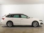Škoda Octavia - fotka číslo 5