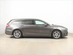 Ford Mondeo - fotka číslo 5