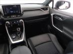 Toyota RAV 4 - fotka číslo 7