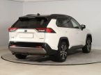 Toyota RAV 4 - fotka číslo 4