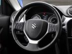 Suzuki Vitara - fotka číslo 13