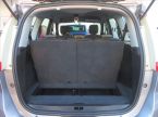 Renault Grand Scenic - fotka číslo 14