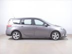 Renault Grand Scenic - fotka číslo 5
