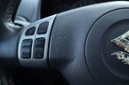 Suzuki SX4 - fotka číslo 16